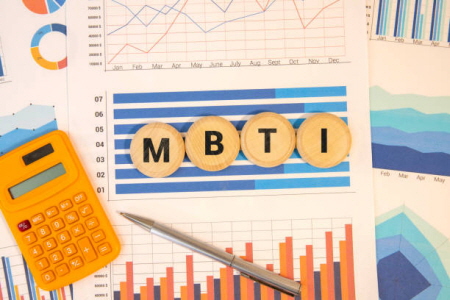 자기 계발 성공 확률이 높은 MBTI 유형과 그 특징