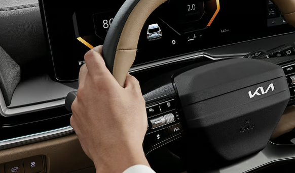 기아 쏘렌토 하이브리드 가격표