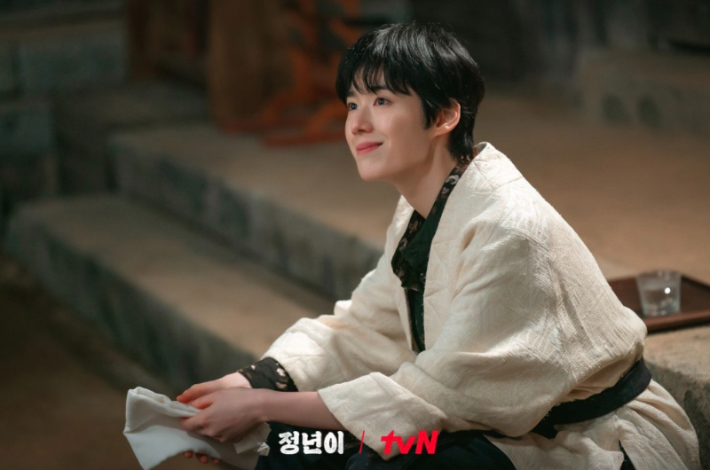 매란국극단 황태자 문옥경