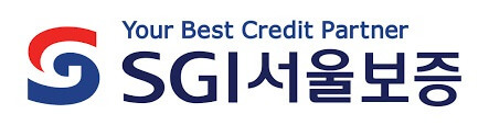 서울보증보험 코스피 상장. 첫날 강세… 향후 전망은?