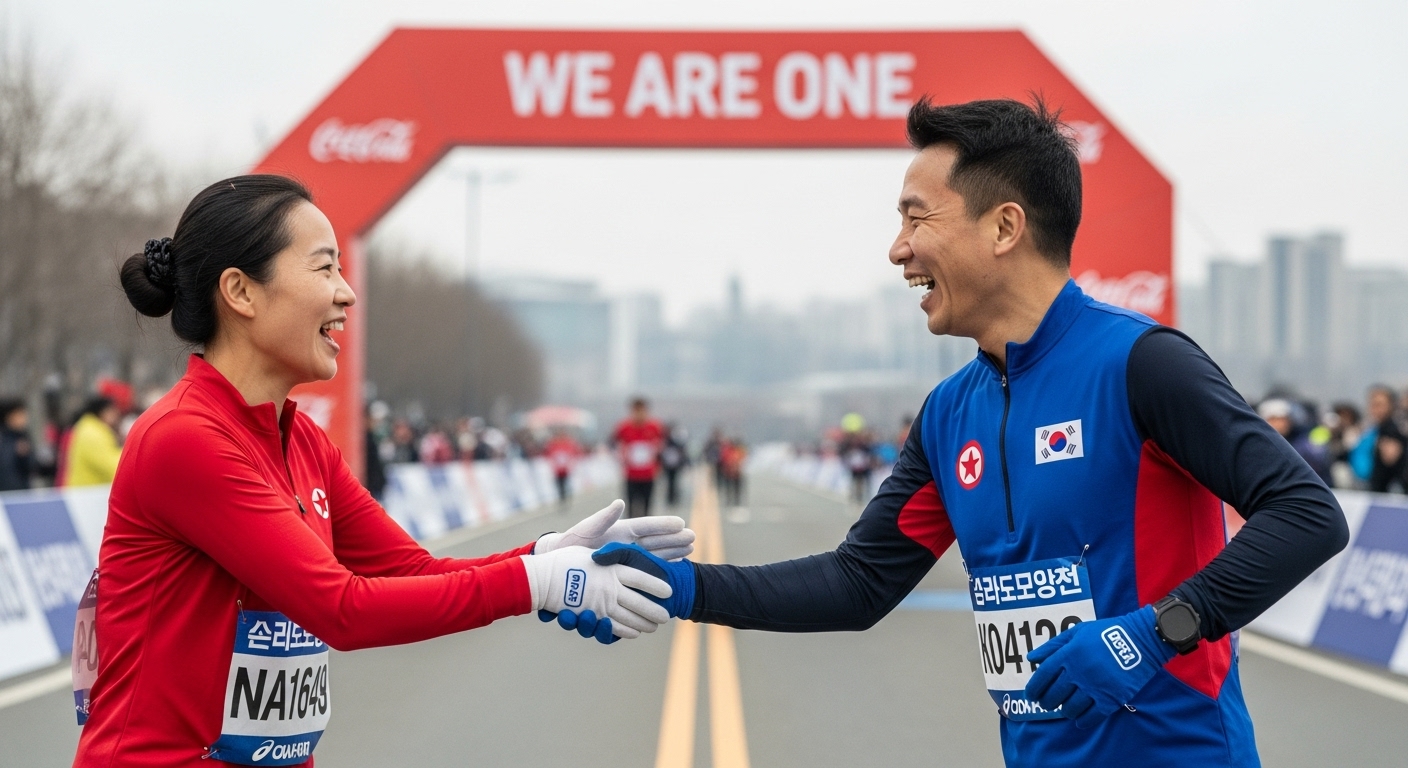 현재 진행 상황과 남은 과제는?