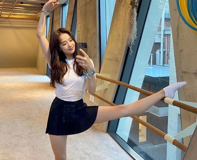 손연재열애