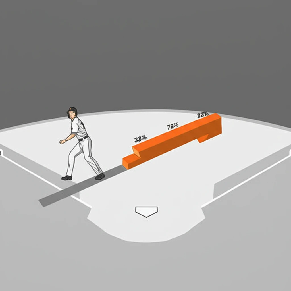 김혜성 홈런! MLB 데뷔 첫 쾌거,