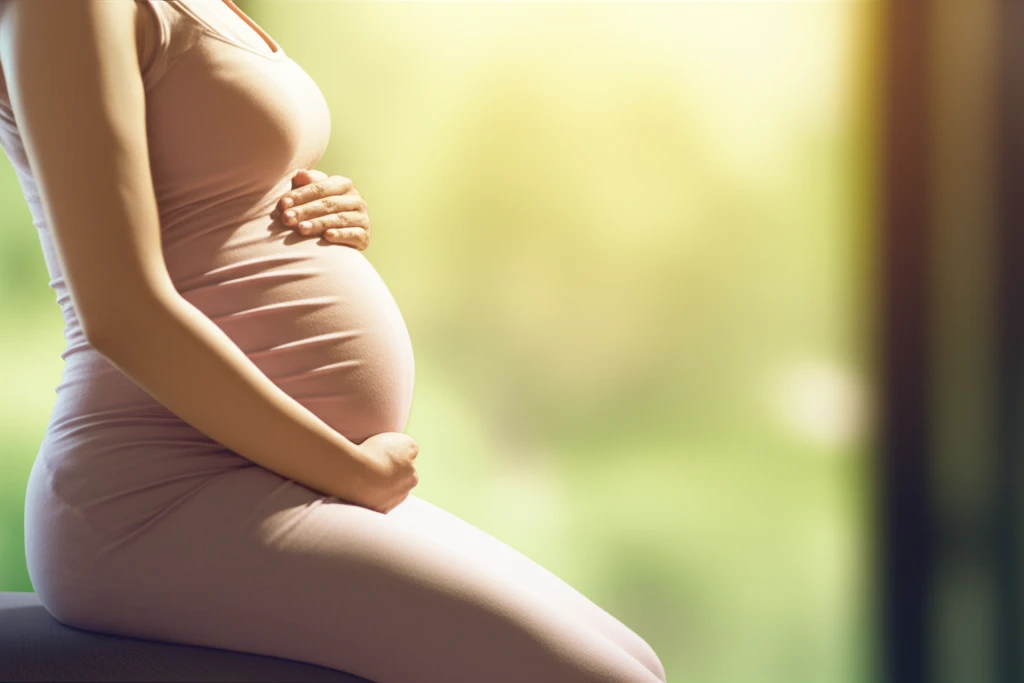 예천군 임신부라면 2025년 6~8주..