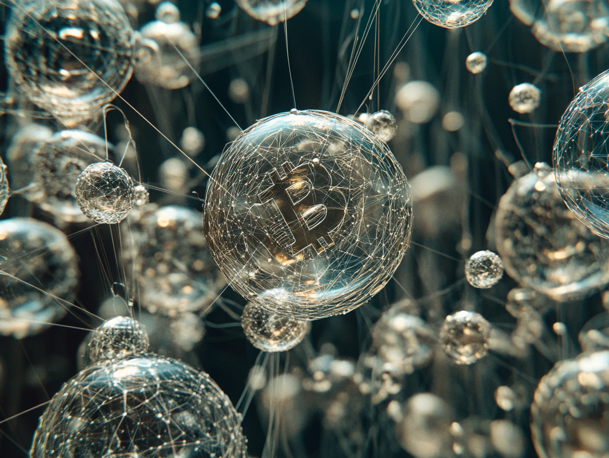 정책 변화와 규제의 가격에 미치는 영향