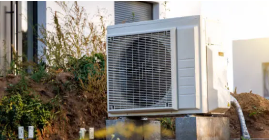 에어컨 전기세 절약방법