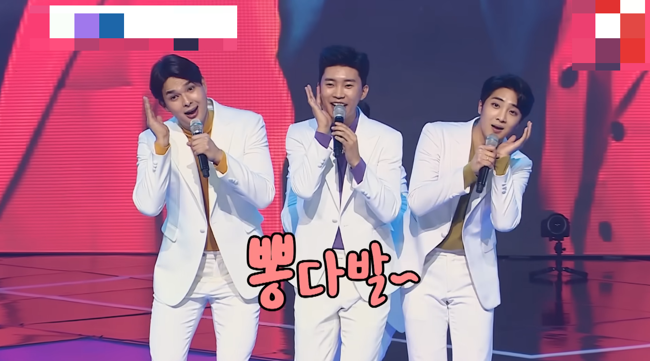 임영웅 인성에 팬들 감동 폭발&hellip;"실력도 인성도 월드클래스"