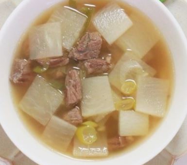 수능 도시락 메뉴