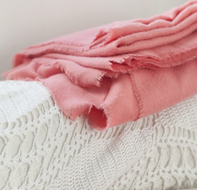 몸살 증상, 식은땀 및 근육통이 발생하는 이유(+완화방법)