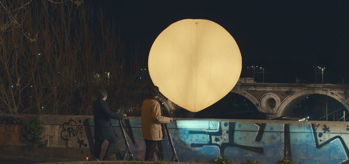 영화 찬란한 내일로 상세 내용, 영화가 주는 교훈, 보고 느낀점