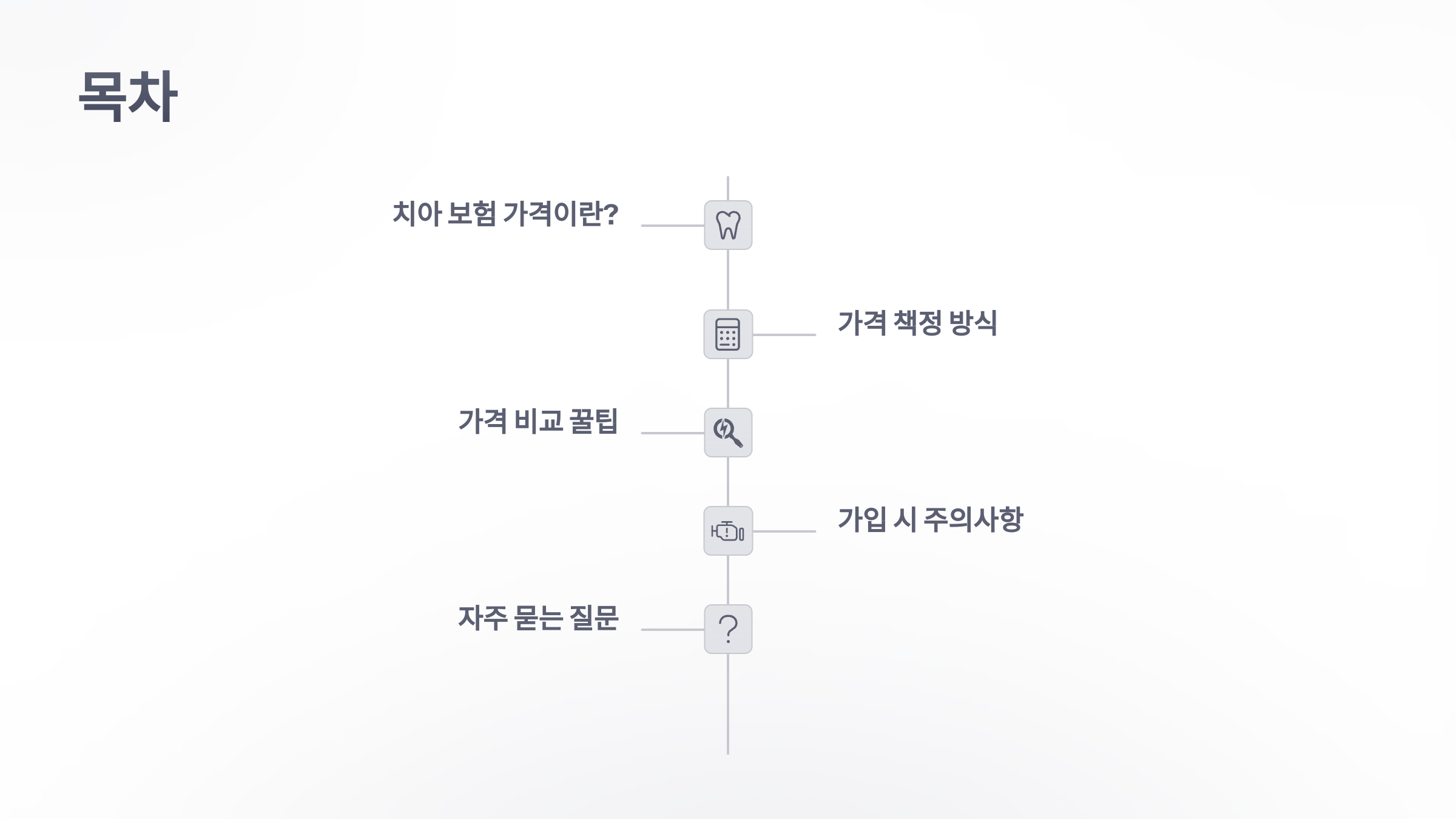 치아-보험-가격-03