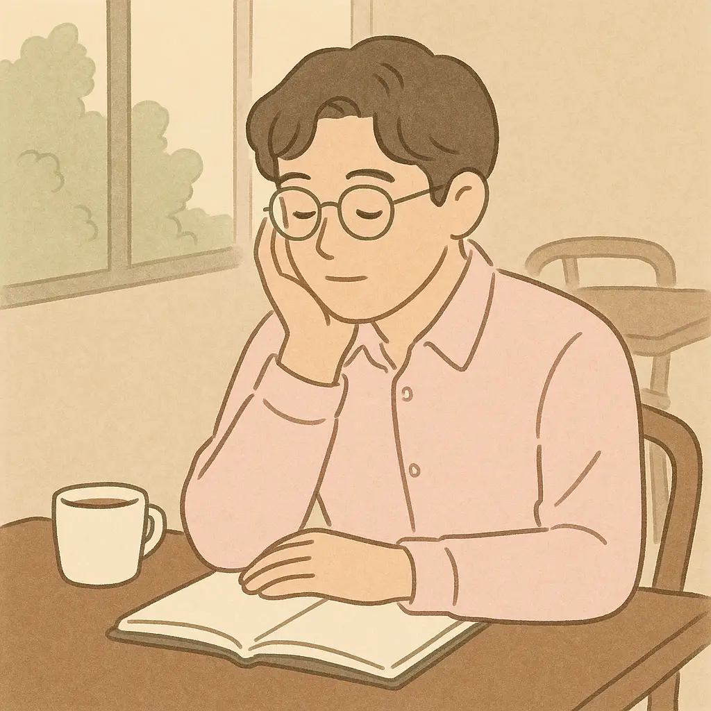 결론: 향기 나는 빨래는 좋은 세제가 아닌, 좋은 습관에서 시작됩니다