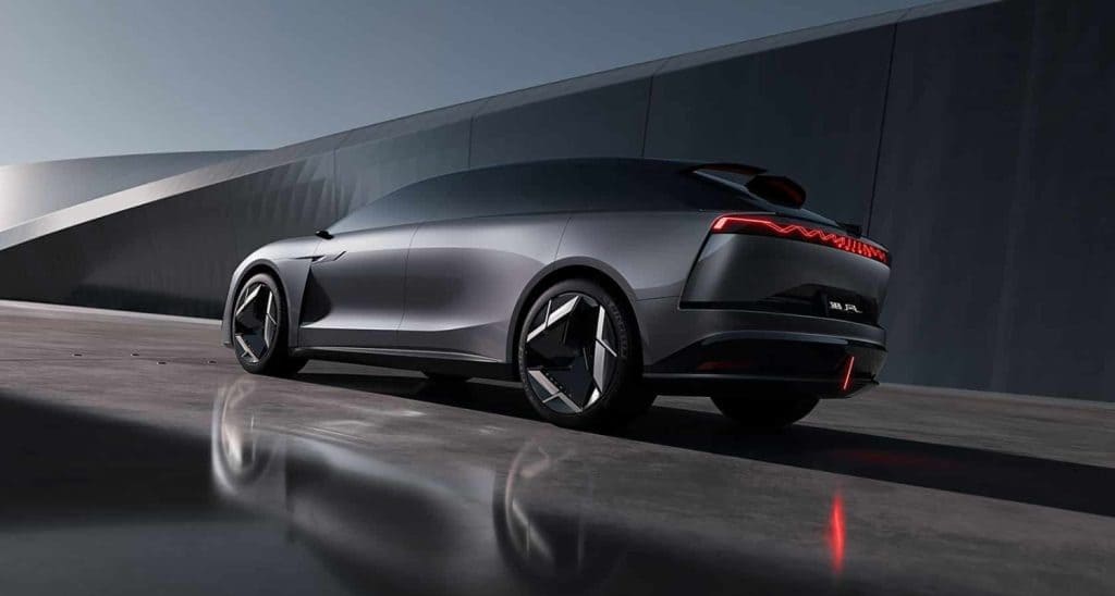 체리자동차-풀윈-콘셉트