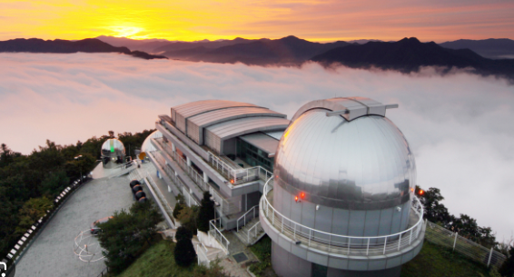 지역사랑 휴가지원제 영월 반값여행 신청조건 방법 4월 5월 6월 가볼만한곳 왕사남 투어