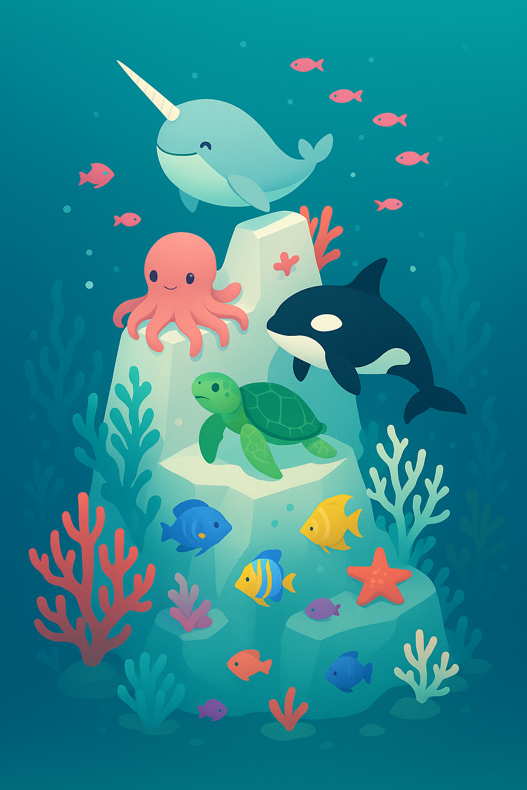 모바일 경영게임 열풍 (접근성, 재미, 수익)