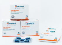 숙취해소제 순위