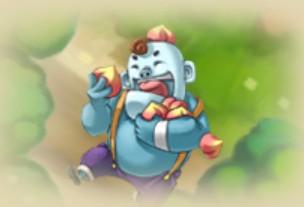 넷마블 윷놀이 앱 설치