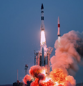 이스라엘 이란 전쟁 이유와 이스라엘의 공격 이유