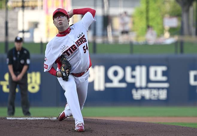 프로야구 예매 관련 이미지 5