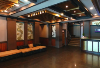 한방스파 사진2