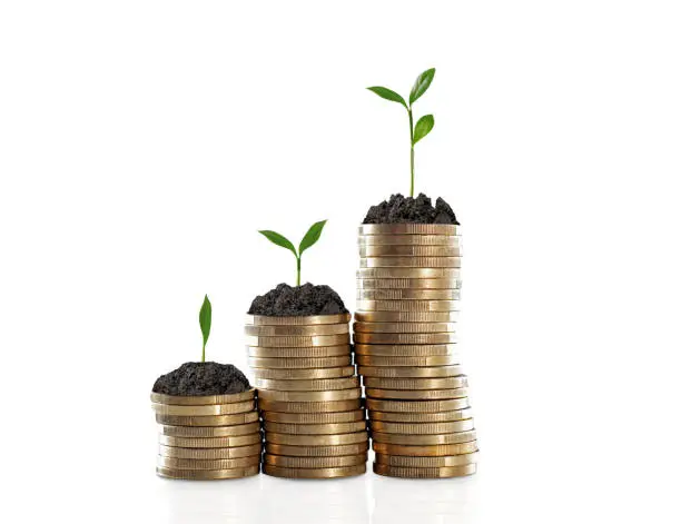 해외 주식 초보자를 위한 소액투자 수수료 절약 가이드|2025년 증권사 TOP 3 꿀팁 실전 정리