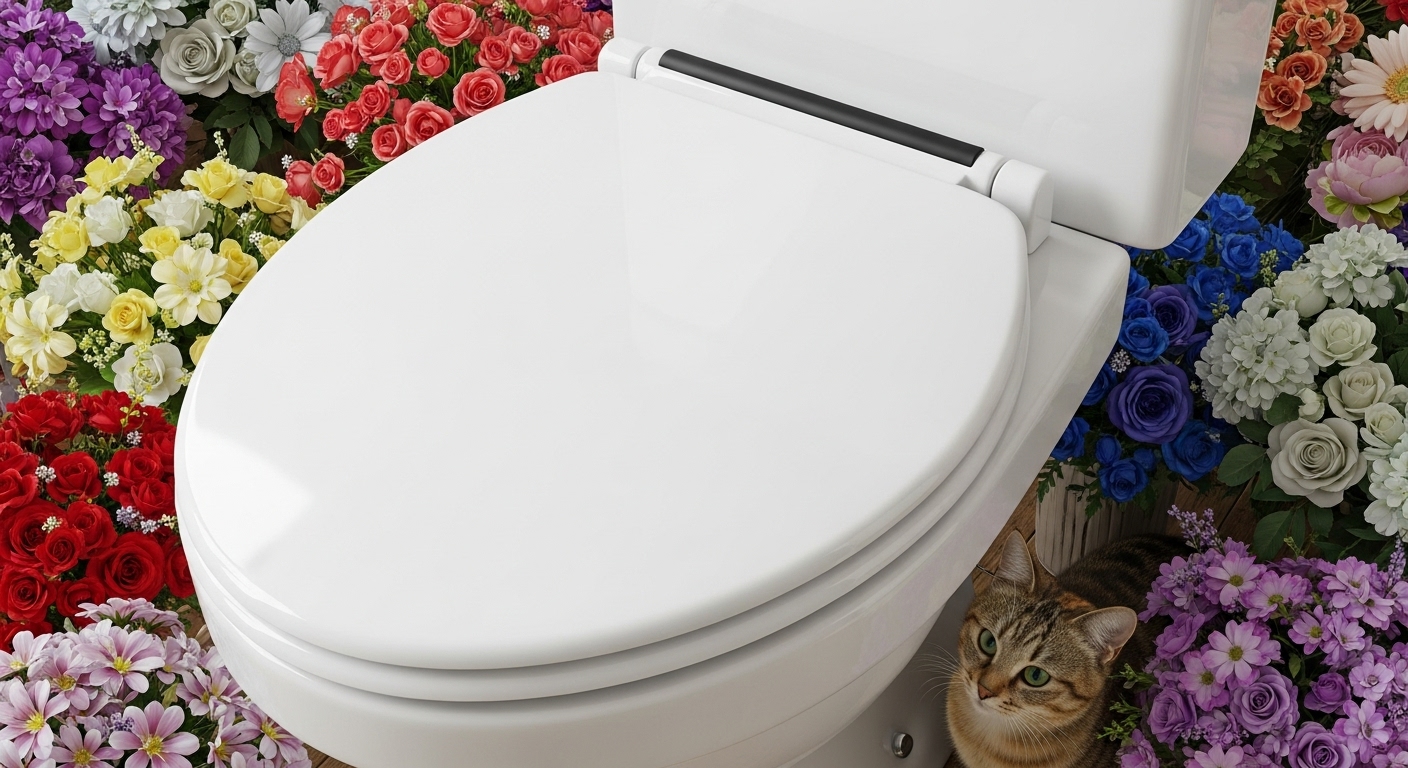 대림 비데 서비스센터