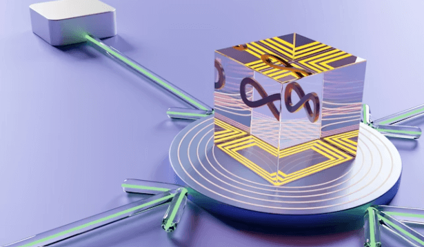 전력주 ETF&#44; AI 시대의 필수 인프라! 핵심 4종 비교 분석