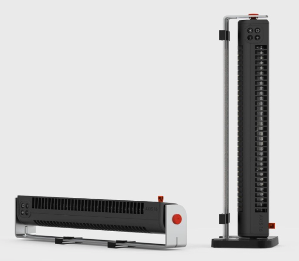 액시스16가로세로