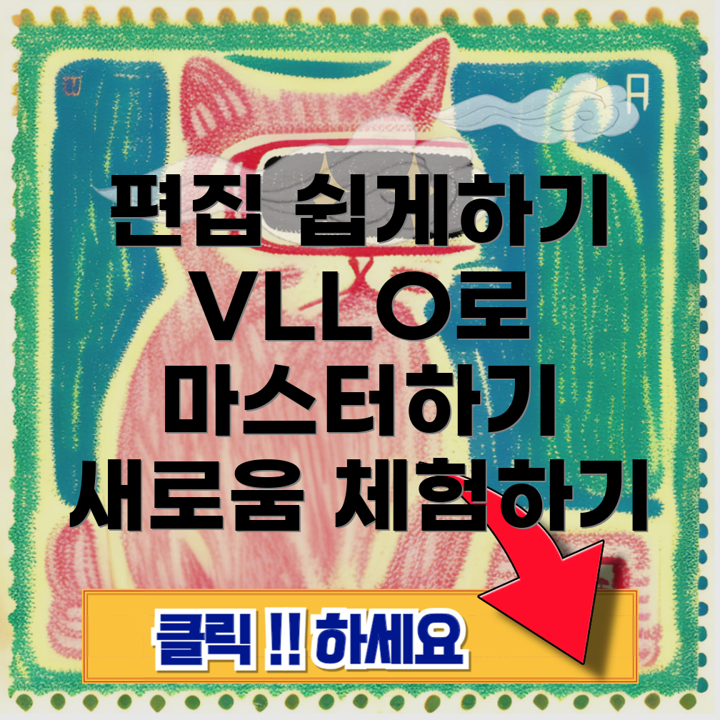 VLLO
