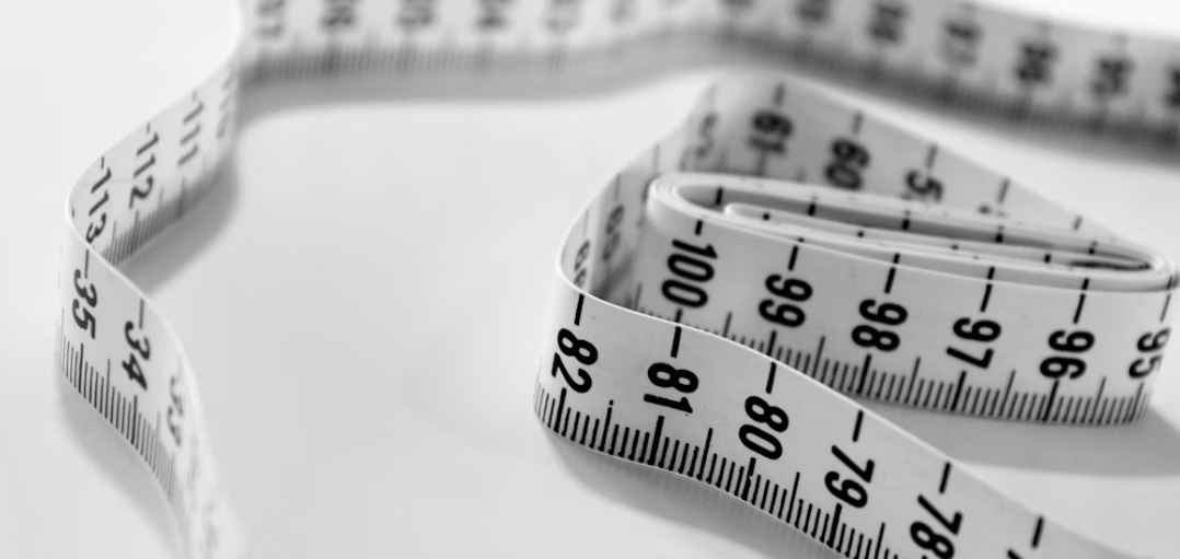 빠른 체중 감량을 원할 때 주의할 점은?