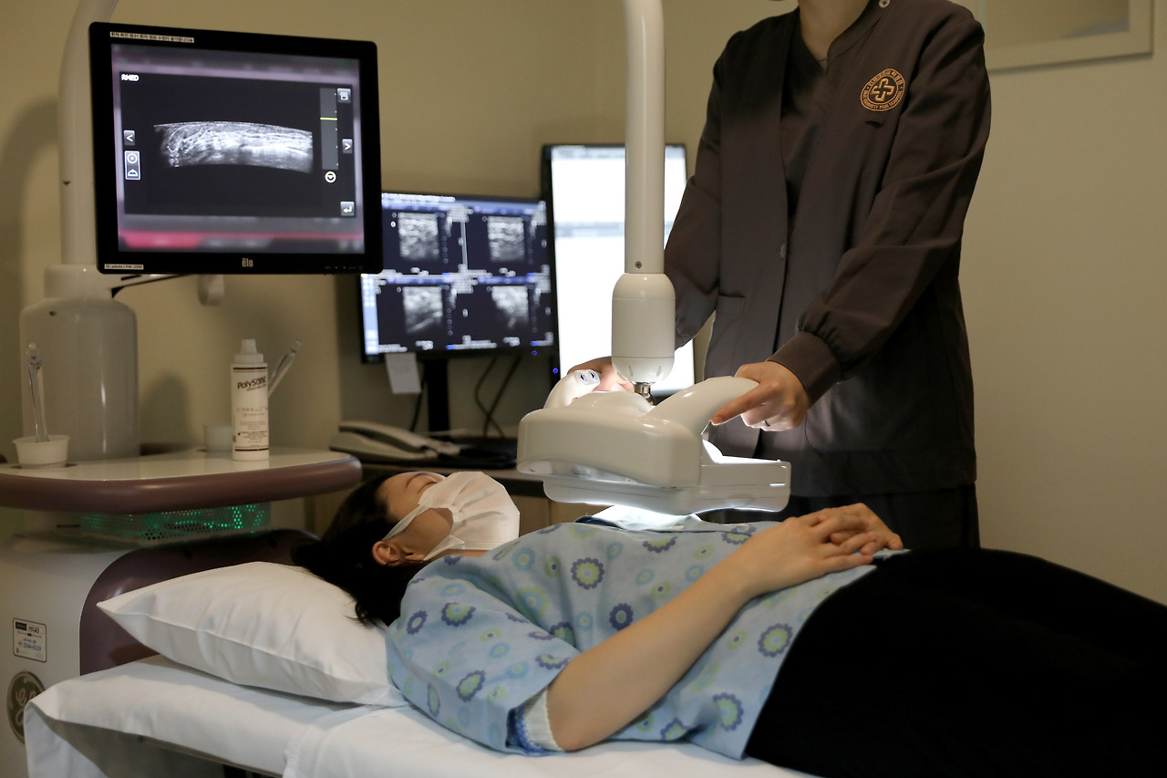 유방암 재검, 받지 않으면 생기는 일