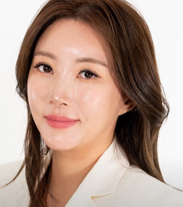 강나연 프로필