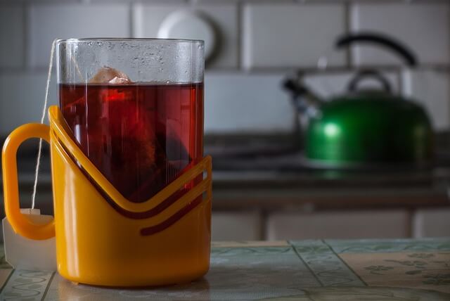 2025 난방비 지원금｜에너지바우처 신청방법&middot;지원대상 총정리