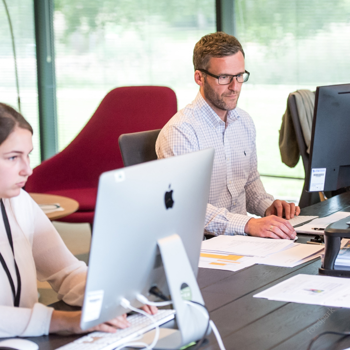 근로자의 날 근무수당