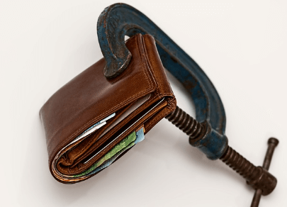 슈링크플레이션 뜻, 원인, 예시 총정리