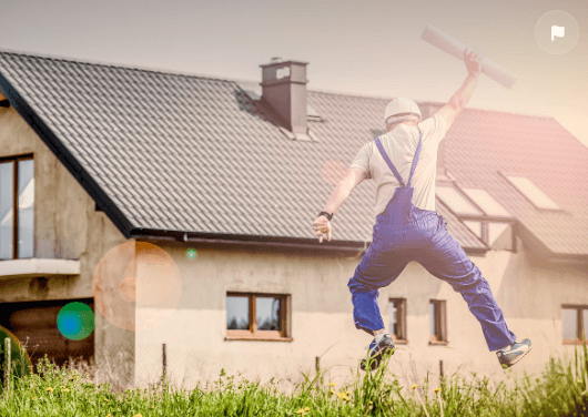 든든전세주택 신청방법