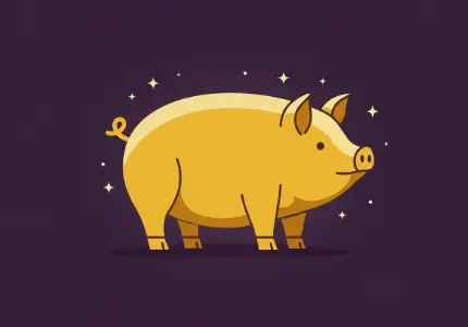 똥 치우는 꿈해몽