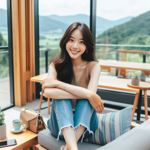 갑자기 혈압이 높아지는 이유