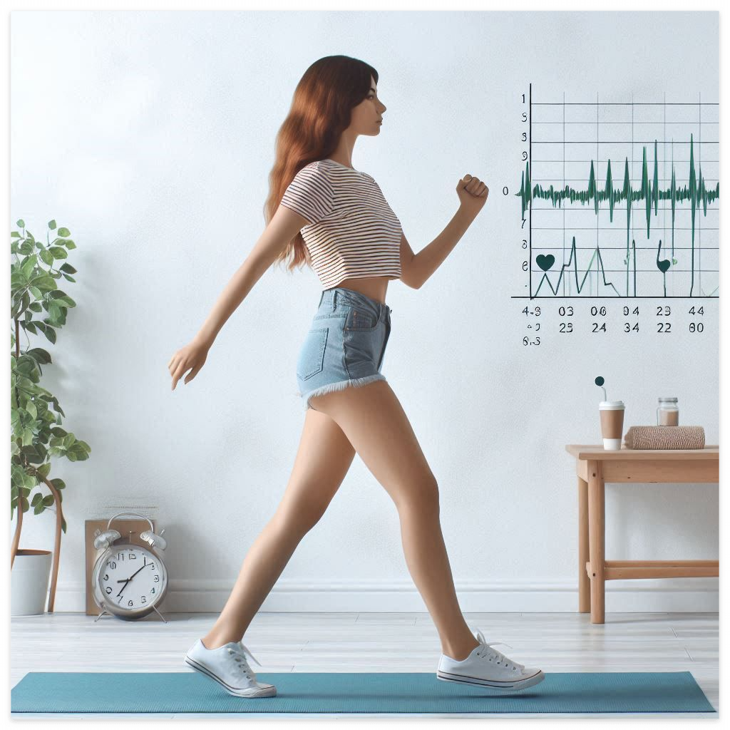 운동 효과 높이는 식사법