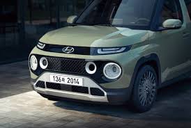 제주도 렌트카 저렴한곳