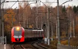 코레일 홈페이지 바로가기