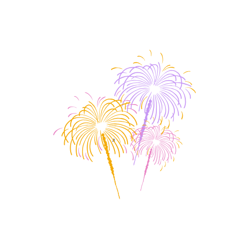 서울세계불꽃축제 골든티켓 이벤트 신청방법 및 명당자리