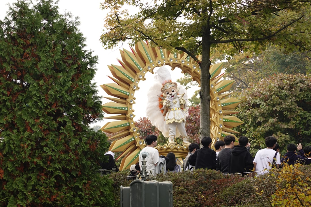 Everland