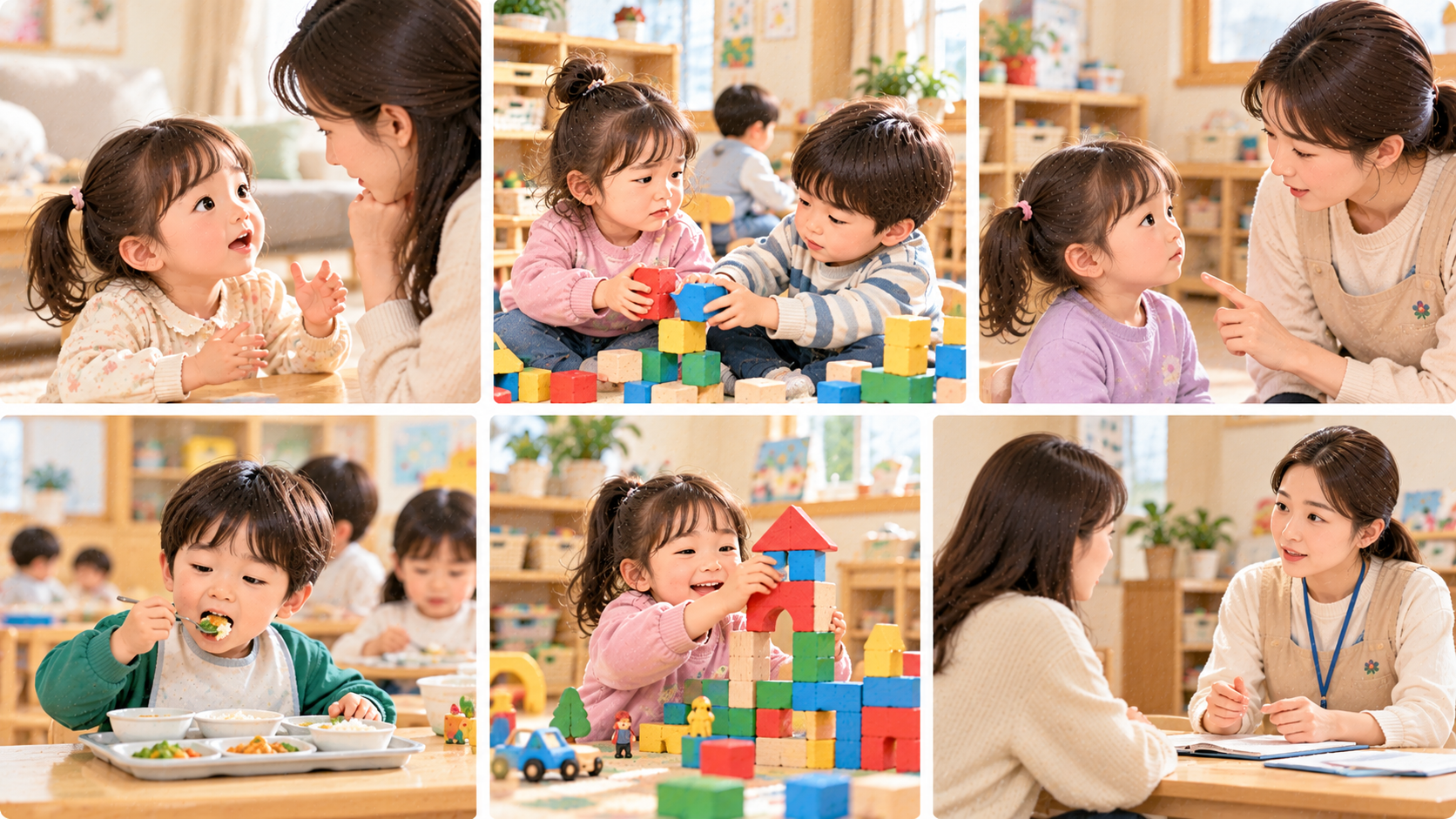 아이의-생각과-어른의-생각에-차이가-있습니다.