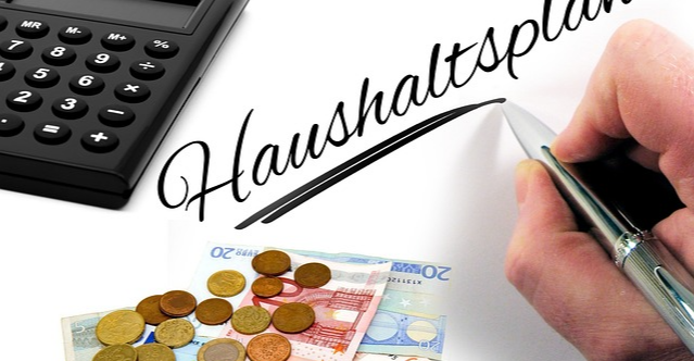 부동산 세금 계산