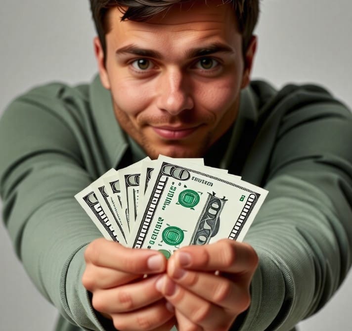 생활안정지원금