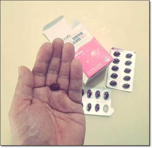 고콜레스테롤혈증 치료 관리에 도움이 되는 코엔자인 큐텐