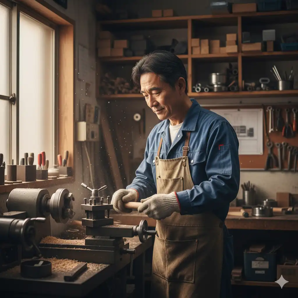 소상공인정책자금[1편] 놓치기 쉬운 '성장기반자금' 완벽 분석