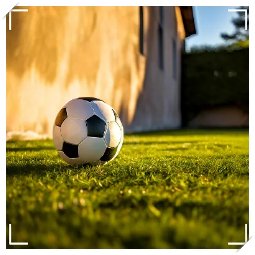 한국 요르단전 축구 중계 관전 포인트9