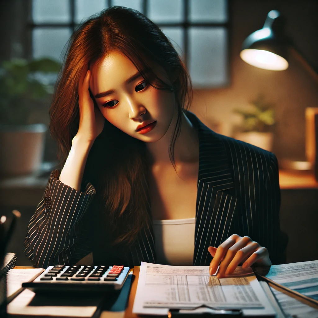 온라인 사업자 법률 지식